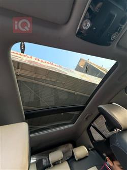 کیا سپۆرتاج